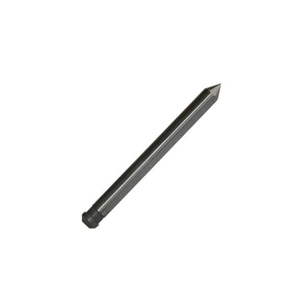 Champion Cutting Tool Champion Pilot Pin for XL200 7/16in Carbide Tipped Annular Cutters CHA XL200P-7/16 - main